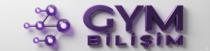 gymbilisim.com